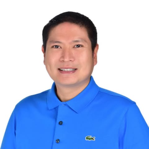 Mayor
