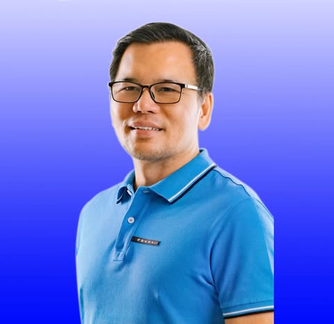 Vice Mayor